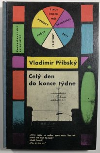 Celý den do konce týdne