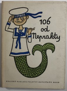 106 od Neprakty