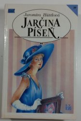 Jarčina píseň - 