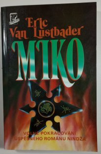 Miko