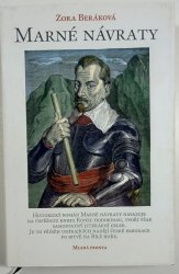 Marné návraty - 