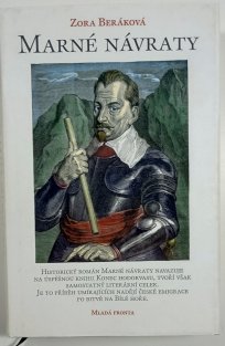Marné návraty