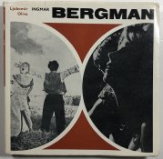Ingmar Bergman - 