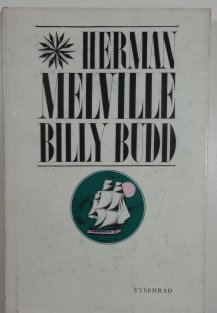Billy Budd / Benito Cereno