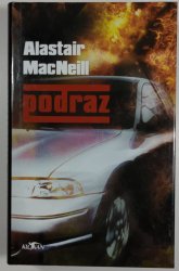 Podraz - 