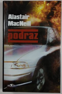 Podraz