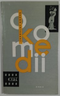 O komedii