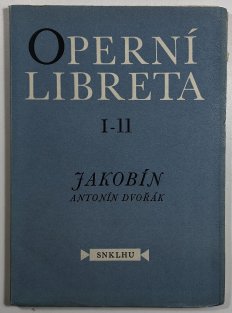 Jakobín