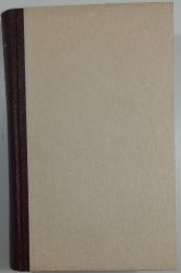 Oblomov - 