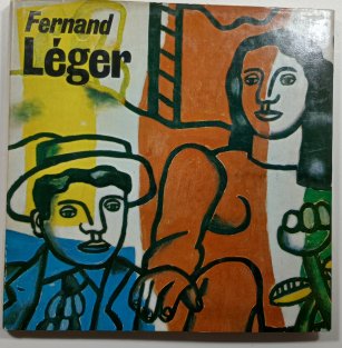 Fernand Léger