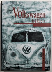 Volkswagen blues - 