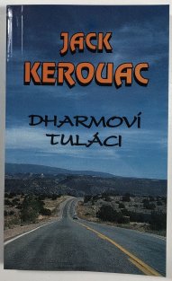Dharmoví tuláci