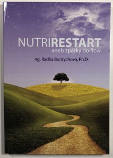 Nutrirestart aneb zpátky do Flow