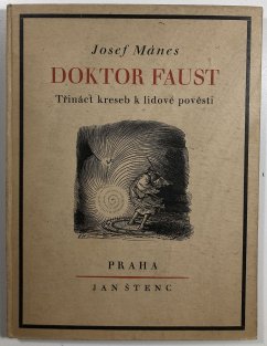 Doktor Faust
