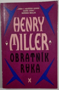 Obratník Raka