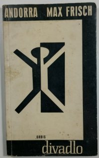 Andorra