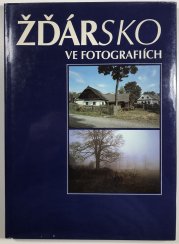 Žďársko ve fotografiích - 