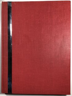 Nový Paleček ročník IV. / 1890 č.1- 52