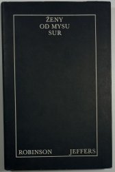 Ženy od mysu Sur - 