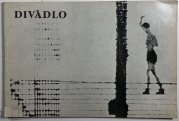 Divadlo září 1964 - 