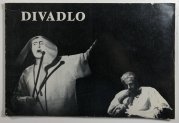 Divadlo listopad 1965 - 