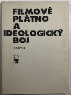 Filmové plátno a ideologický boj