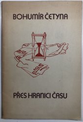 Přes hranici času - 