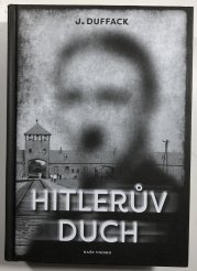 Hitlerův duch - 
