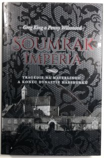 Soumrak impéria