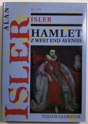 Hamlet z West End Avenue - 