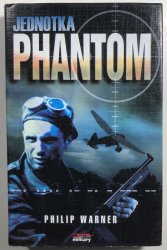 Jednotka Phantom - 