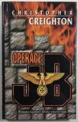 Operace JB - 