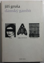 Dámský gambit - 