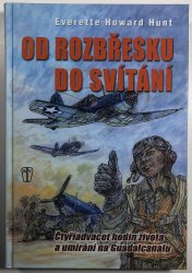 Od rozbřesku do svítání - 