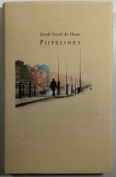 Pijpelinky - 