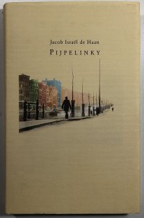 Pijpelinky