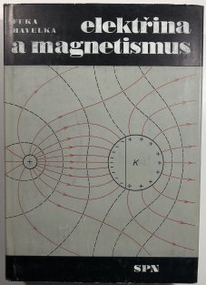 Elektřina a magnetismus