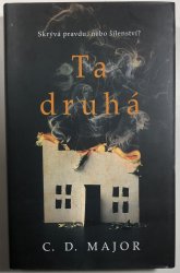 Ta druhá - 