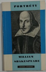 William Shakespeare - 