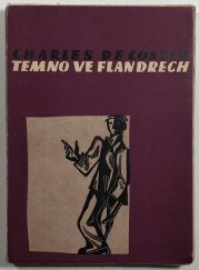 Temno ve Flandrech - 