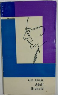 Adolf Branald