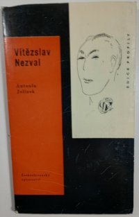 Vítězslav Nezval