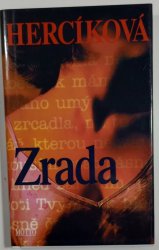 Zrada - 