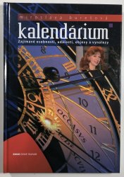 Kalendárium - 