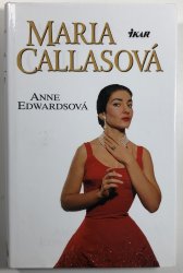Maria Callasová - 