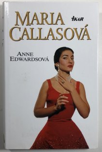 Maria Callasová