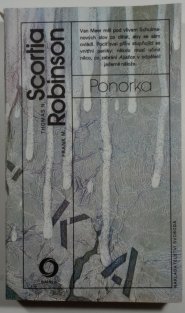 Ponorka