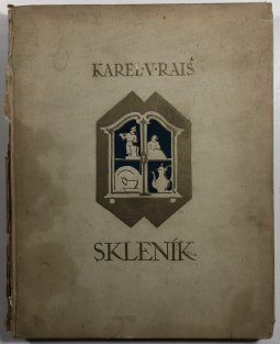 Skleník