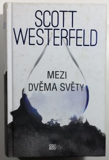 Mezi dvěma světy