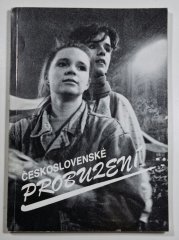 Československé probuzení - 